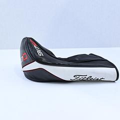 Titleist 917 D3 Driver / 8.5 Degree / Stiff Flex Project X EvenFlow T-1100 65 - Image 9
