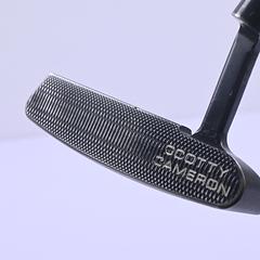 Scotty Cameron Select Newport 2012 Putter / 33.5 Inch - Image 3