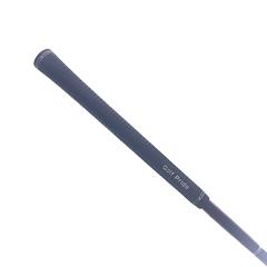 Used Callaway Paradym X Driver / 12.0 Degrees / A Flex - Image 9