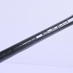 Cobra Baffler #5 Hybrid / 24 Degree / Regular Flex Cobra Ultralite 50 R - Image 8
