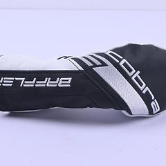 Cobra Baffler #5 Hybrid / 24 Degree / Regular Flex Cobra Ultralite 50 R - Image 9