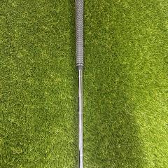 Titleist SM9 58/08M Wedge - Image 3