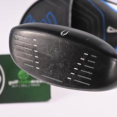 Cleveland Launcher XL Halo #3+ Hybrid / 18 Degree / Senior Flex Cypher 40 Shaft - Image 4