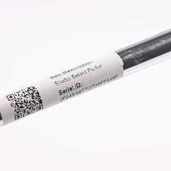 Scotty Cameron Studio Select Laguna 1.5 Putter / 35 Inch - Image 5