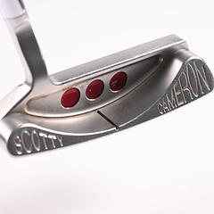 Scotty Cameron Studio Select Laguna 1.5 Putter / 35 Inch - Image 3