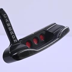 Scotty Cameron Select Newport 2012 Putter / 33.5 Inch - Image 4