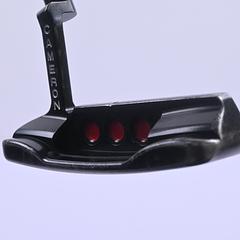 Scotty Cameron Select Newport 2012 Putter / 33.5 Inch - Image 5