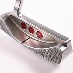 Scotty Cameron Studio Select Laguna 1.5 Putter / 35 Inch - Image 4