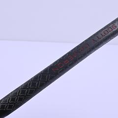 Scotty Cameron Select Newport 2012 Putter / 33.5 Inch - Image 7