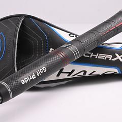 Cleveland Launcher XL Halo #3+ Hybrid / 18 Degree / Senior Flex Cypher 40 Shaft - Image 9