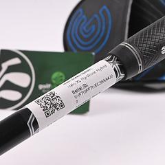 Cleveland Launcher XL Halo #3+ Hybrid / 18 Degree / Senior Flex Cypher 40 Shaft - Image 8