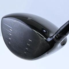 Titleist TS3 Driver / 10.5 Degree / Stiff Flex Kuro Kage 50 - Image 4