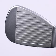 Cobra Aerojet One Length #9 Iron / Regular Flex KBS Tour 90 Shaft - Image 2