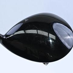 Titleist TS3 Driver / 10.5 Degree / Stiff Flex Kuro Kage 50 - Image 5