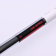 Cobra Aerojet One Length #9 Iron / Regular Flex KBS Tour 90 Shaft - Image 4