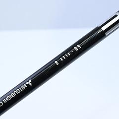 Titleist TS3 Driver / 10.5 Degree / Stiff Flex Kuro Kage 50 - Image 6