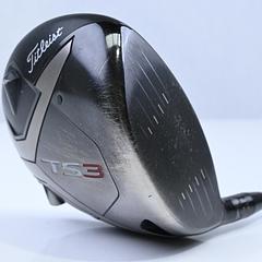 Titleist TS3 Driver / 10.5 Degree / Stiff Flex Kuro Kage 50 - Image 1
