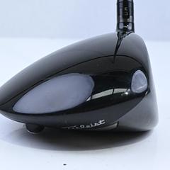 Titleist TS3 Driver / 10.5 Degree / Stiff Flex Kuro Kage 50 - Image 3