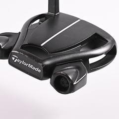 Taylormade Spider Tour 2018 Putter / 34 Inch - Image 4
