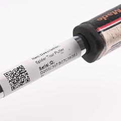 Taylormade Spider Tour 2018 Putter / 34 Inch - Image 5