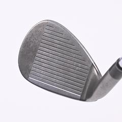 Taylormade Speedblade Sand Wedge / 55 Degree / Wedge Flex Speedblade Shaft - Image 2