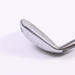 Taylormade Speedblade Sand Wedge / 55 Degree / Wedge Flex Speedblade Shaft - Image 3