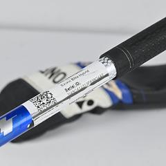 Yonex Ezone Elite #3 Hybrid / 20 Degree / Regular Flex Yonex M60 Light Shaft - Image 7