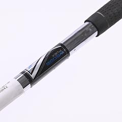 Taylormade Speedblade Sand Wedge / 55 Degree / Wedge Flex Speedblade Shaft - Image 4