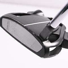 Taylormade Spider Tour 2018 Putter / 34 Inch - Image 2