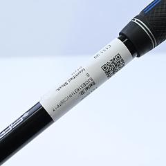 Titleist TS3 Driver / 10.5 Degree / Stiff Flex Kuro Kage 50 - Image 7