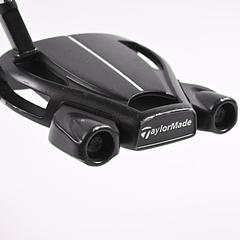 Taylormade Spider Tour 2018 Putter / 34 Inch - Image 3