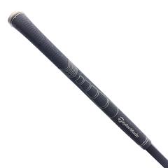 Used TaylorMade Stealth Driver / 10.5 Degrees / Ladies Flex - Image 9