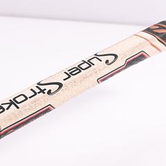 Taylormade Spider Tour 2018 Putter / 34 Inch - Image 6