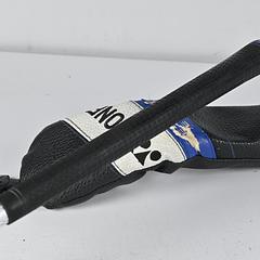 Yonex Ezone Elite #3 Hybrid / 20 Degree / Regular Flex Yonex M60 Light Shaft - Image 8