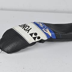 Yonex Ezone Elite #3 Hybrid / 20 Degree / Regular Flex Yonex M60 Light Shaft - Image 9