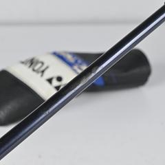 Yonex Ezone Elite #3 Hybrid / 20 Degree / Regular Flex Yonex M60 Light Shaft - Image 10