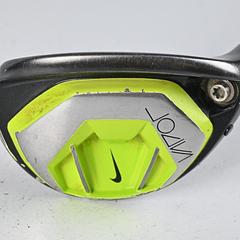 Nike Vapor #4 Hybrid / 21-25 Degree / Stiff Flex Diamana S+ 80 Shaft - Image 2