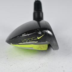 Nike Vapor #4 Hybrid / 21-25 Degree / Stiff Flex Diamana S+ 80 Shaft - Image 3