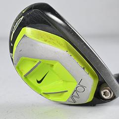 Nike Vapor #4 Hybrid / 21-25 Degree / Stiff Flex Diamana S+ 80 Shaft - Image 1