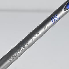 Nike Vapor #4 Hybrid / 21-25 Degree / Stiff Flex Diamana S+ 80 Shaft - Image 6