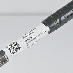 Nike Vapor #4 Hybrid / 21-25 Degree / Stiff Flex Diamana S+ 80 Shaft - Image 7