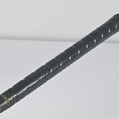 Nike Vapor #4 Hybrid / 21-25 Degree / Stiff Flex Diamana S+ 80 Shaft - Image 8