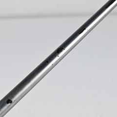 Nike Vapor #4 Hybrid / 21-25 Degree / Stiff Flex Diamana S+ 80 Shaft - Image 9