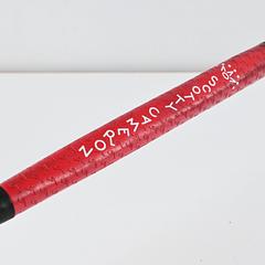 Scotty Cameron Studio Style Newport 2 Putter / 33 Inch - Image 7