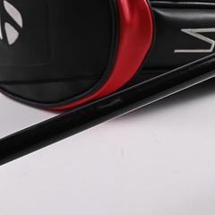 Taylormade Stealth Plus Driver / 9 Degree / X-Flex Kai'li White 70 Shaft - Image 7