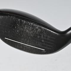 Nike Vapor #4 Hybrid / 21-25 Degree / Stiff Flex Diamana S+ 80 Shaft - Image 4