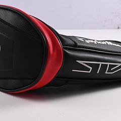 Taylormade Stealth Plus Driver / 9 Degree / X-Flex Kai'li White 70 Shaft - Image 10
