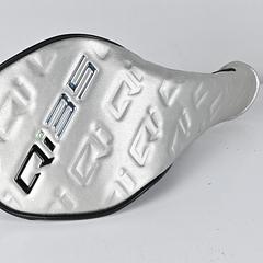 Taylormade Qi35 Max Driver / 10.5 Degree / Senior Flex KBS MAX HL 40 Shaft - Image 9