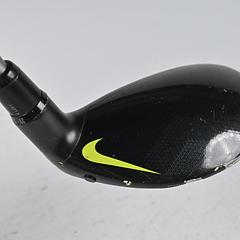 Nike Vapor #4 Hybrid / 21-25 Degree / Stiff Flex Diamana S+ 80 Shaft - Image 5