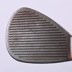 Taylormade Hi-Toe 4 Lob Wedge / 58 Degree / Wedge Flex Dynamic Gold 115 Shaft - Image 2